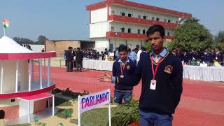 Chandraprabha Public School 5