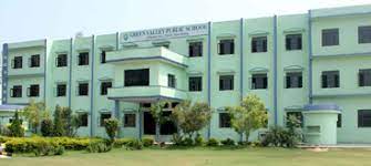 Green Valley Public School 2