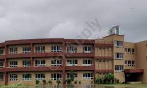 Apeejay School 5