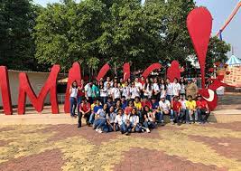 Apeejay School 5