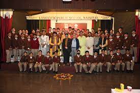 Long View Public School 3