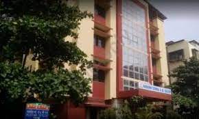 Arqam English School 4