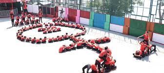 Long View Public School 4