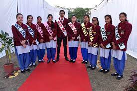 Nishan Public School 2