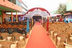 R. S. Convent Sainik School 4