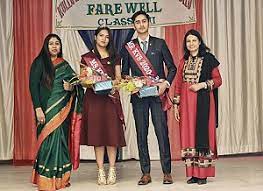 Kullu Valley Senior Secondary School 4
