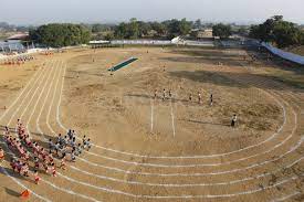 Abhyasa Residential School 6