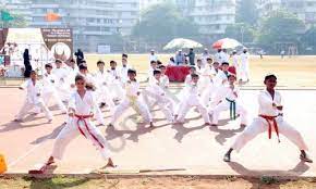 IQRA International School 7