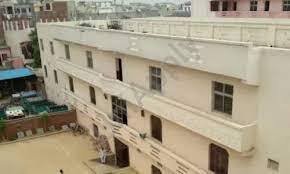 MRL Senior Secondary School 2