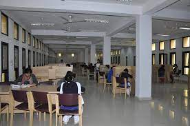 Banasthali Vidyapith 6