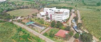 Hyderabad Institute Of Excellence 6