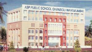 ASP Public School 4