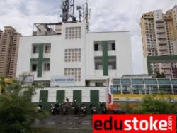 Jaipuriar School 4