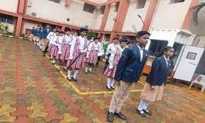 ASP Public School 5