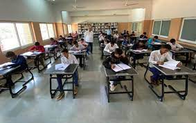 Hyderabad Institute Of Excellence 3