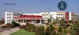 Hyderabad Institute Of Excellence 4