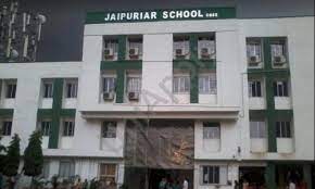 Jaipuriar School 6
