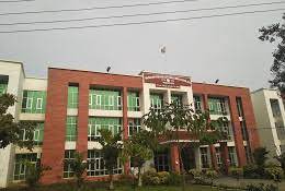 Kanya Gurukul Senior Secondary School 4