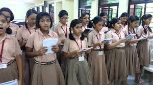 Fr. Agnel Multipurpose School And Junior College 6