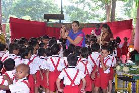 Ryan Christian School 6
