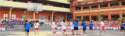 Oak Grove School 4