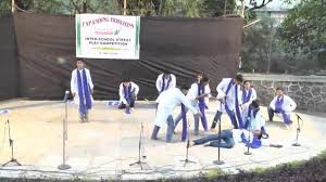 Sanjivani International School 6