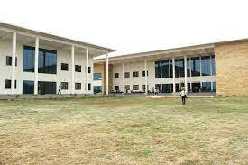 Jain Heritage a Cambridge School 4