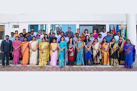 Jain Heritage a Cambridge School 3