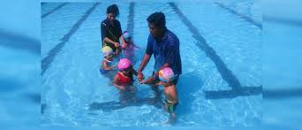Sanjivani International School 4