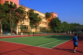 KC Public School 4