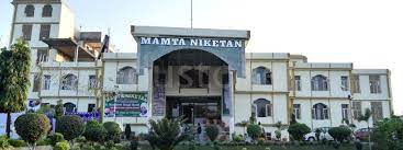 Mamta Niketan Convent School 2