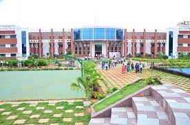 Bhashyam Educational Institutions 6