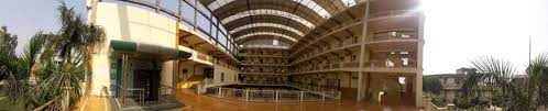 Mamta Niketan Convent School 3