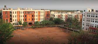 NTR Model School 6