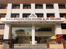 K.P.C. English High School And Junior College 6
