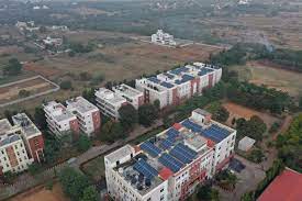 NTR Model School 5