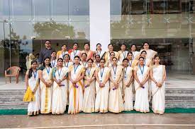 K.P.C. English High School And Junior College 5
