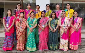 K.P.C. English High School And Junior College 4