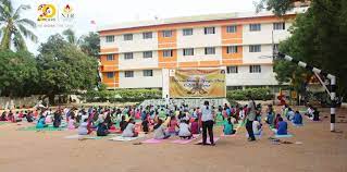 NTR Model School 2