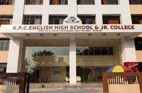 K.P.C. English High School And Junior College 3