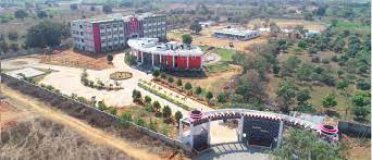 Olympia International School 5