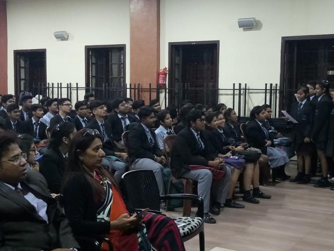 St. Pauls Mission School 6