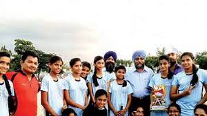 SBOA Public School 5