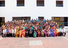 Dr. K.N. Modi Global School 4