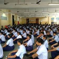 SBOA Public School 3