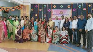 Ramsheth Thakur Public School 5