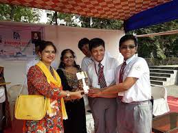 Seventh Day Adventist Higher Secondary School 3