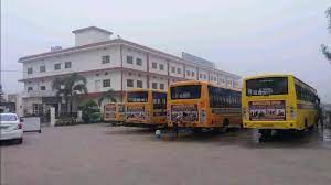 Mata Gujri Senior Secondary School 3