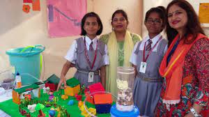 Seventh Day Adventist Higher Secondary School 2