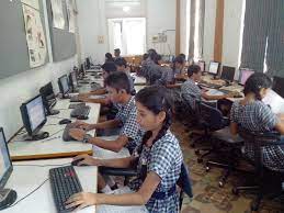 Lady Khatun Marium School 2